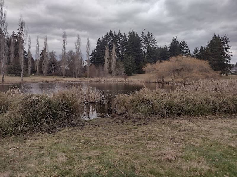 John Phillips Memorial Park - Image 1