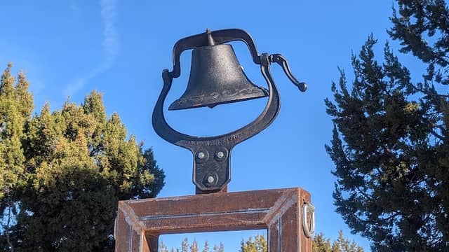 Tenney Family Heritage Park - Image 1