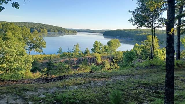 Nim's Overlook - Image 1