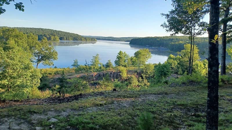 Nim's Overlook - Image 1