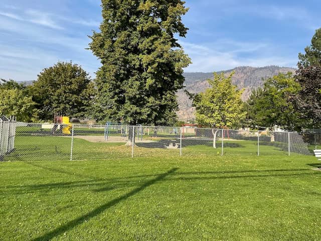 Kinsmen Park - Image 1
