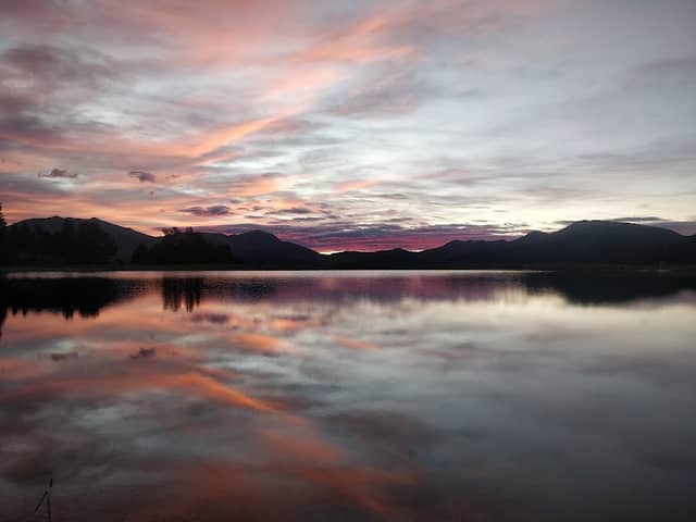 Speichersee - Image 1