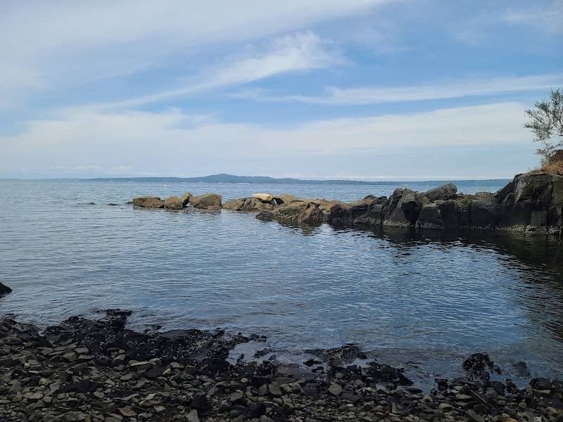 Daniel Street Park - Image 1