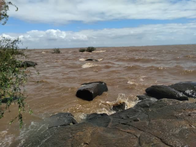 Mirante Belém Novo - Image 1