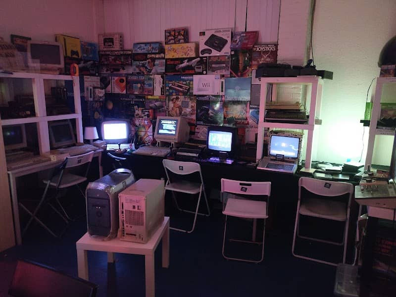 AwesomeSpace - Image 1