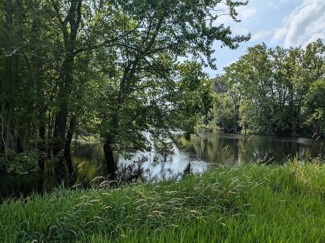 Kanow Park - Image 1