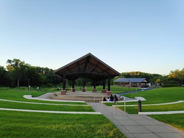 Huber Park - Image 2