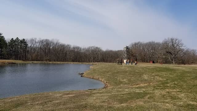 Nilo farms - Image 2
