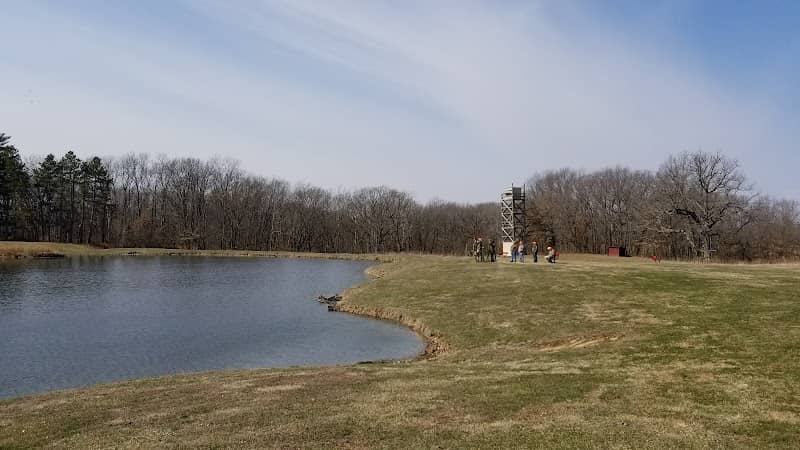 Nilo farms - Image 2