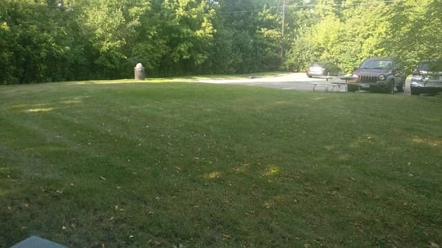 Minnetonka Mills Landing Park - Image 1