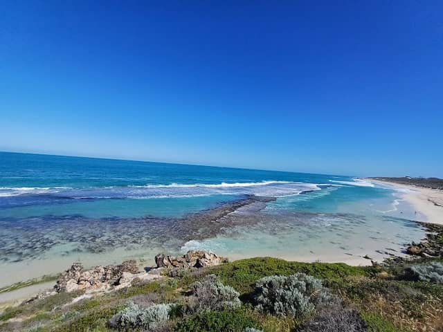 Yanchep Lagoon - Image 1