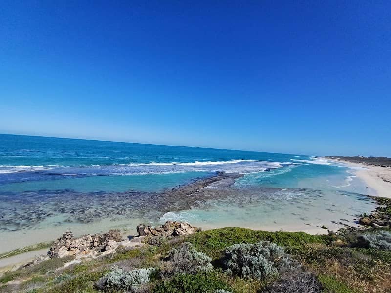 Yanchep Lagoon - Image 1