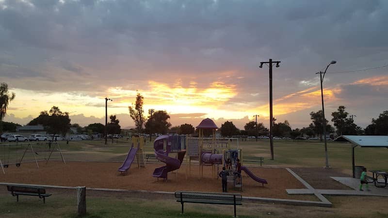 Las Casitas Park - Image 2