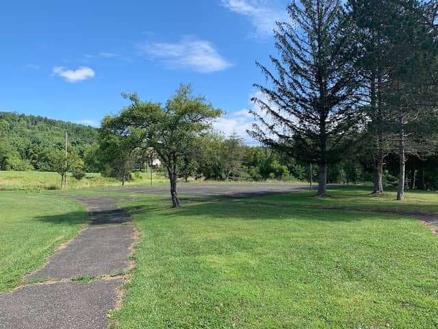 Nelson Park - Image 2