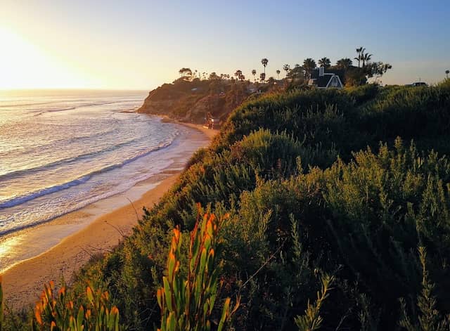 Sea Cliff County Park - Image 2