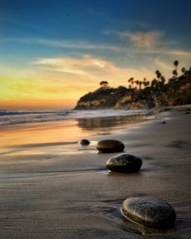 Sea Cliff County Park - Image 1