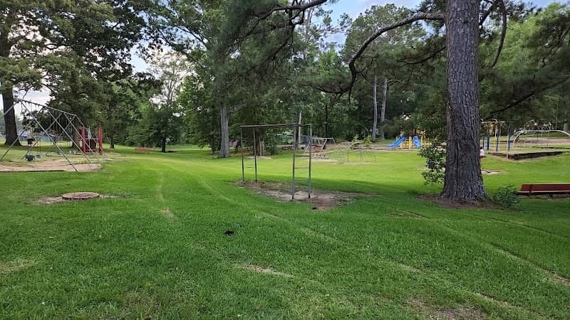 Exchange Park - Image 2