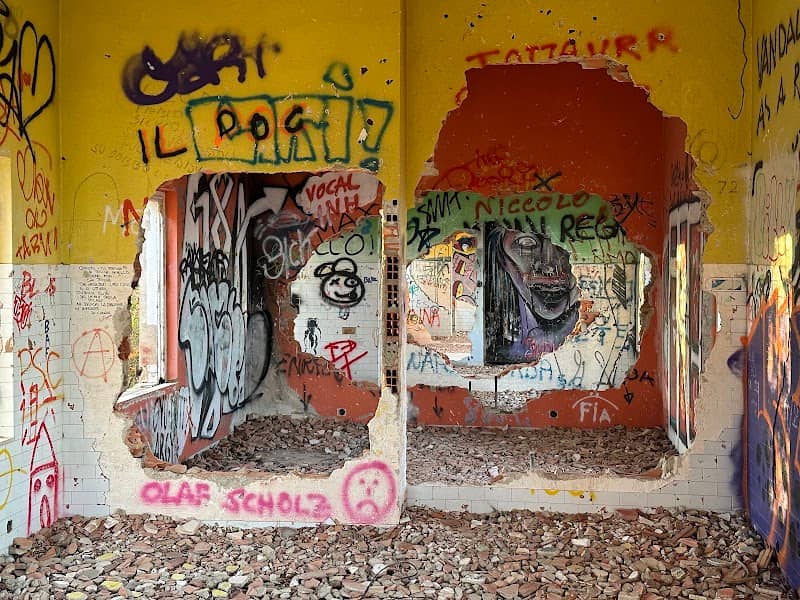 Casa della Contessa - Image 1