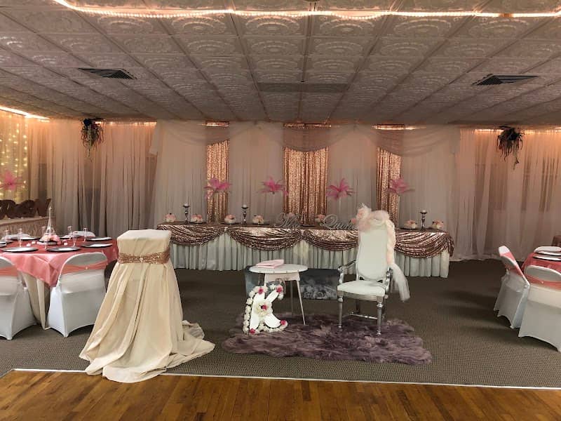 Sorosis Club of Orange City - Image 2