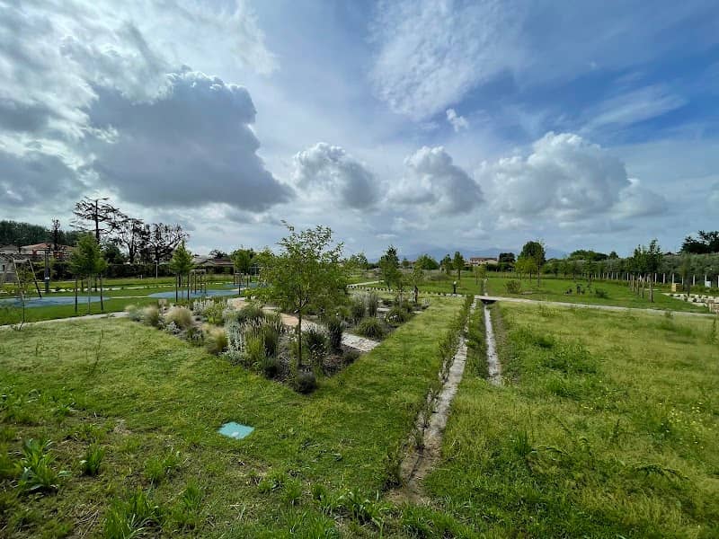 Parco giochi - Image 2