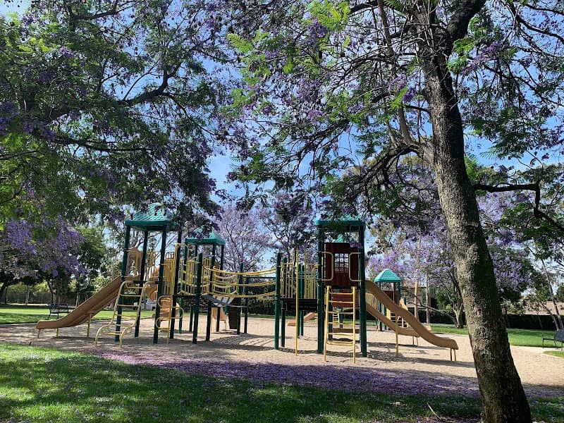 June Vail Park - Image 4