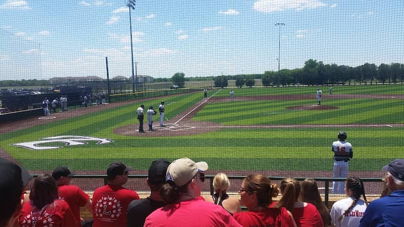 Johnson Park - Image 2