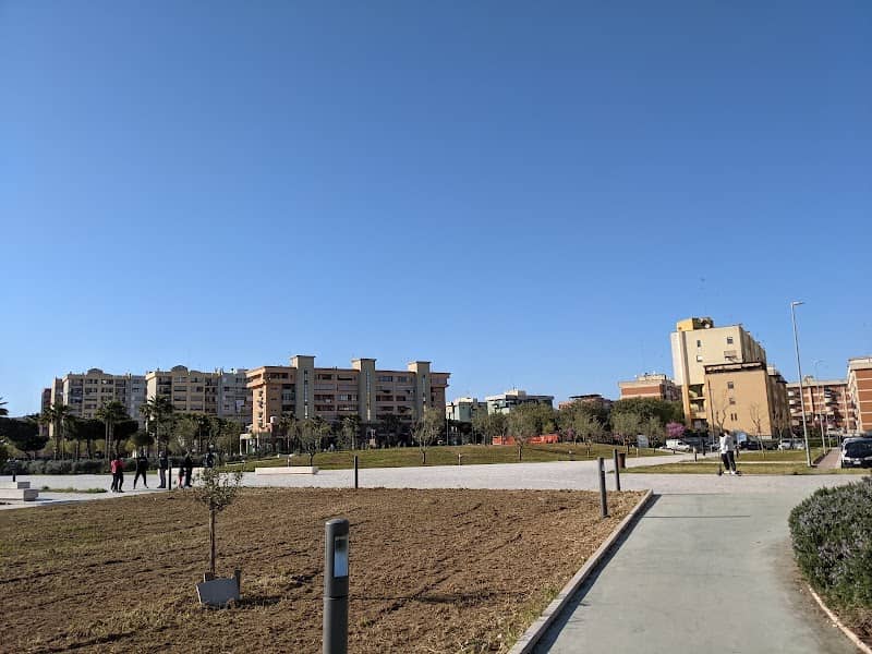 Parco dell'Umanità - Image 2
