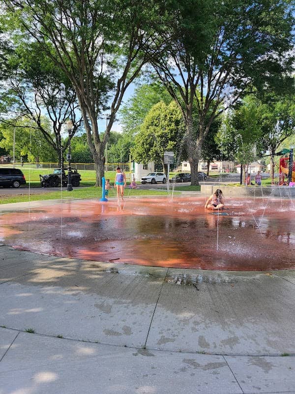 William Toan Park - Image 2