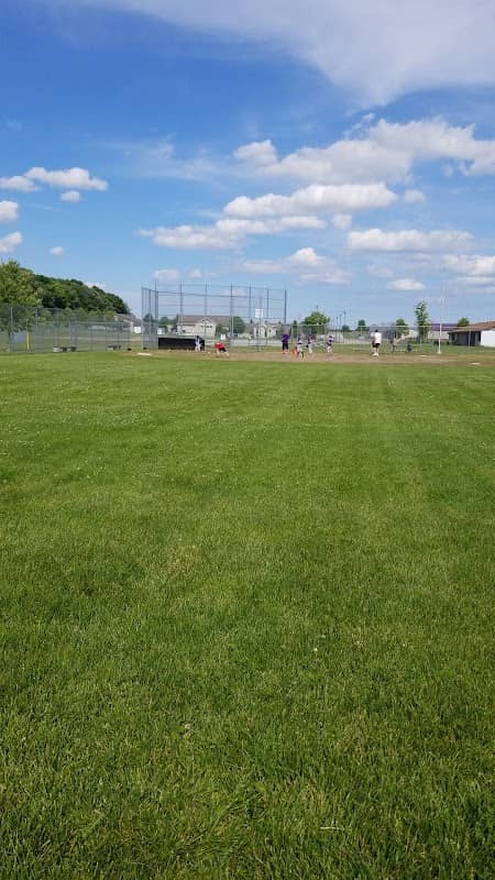 Belitz Park - Image 1