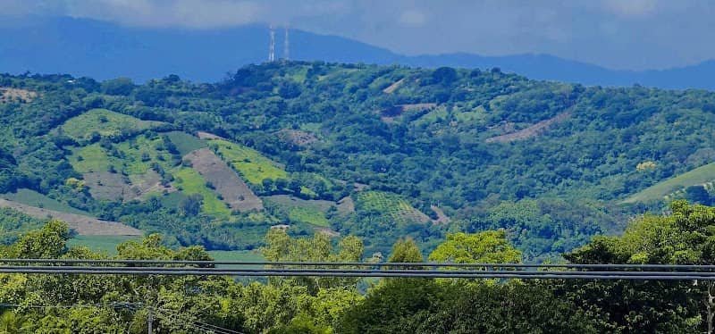 Cerro las víboras - Image 1
