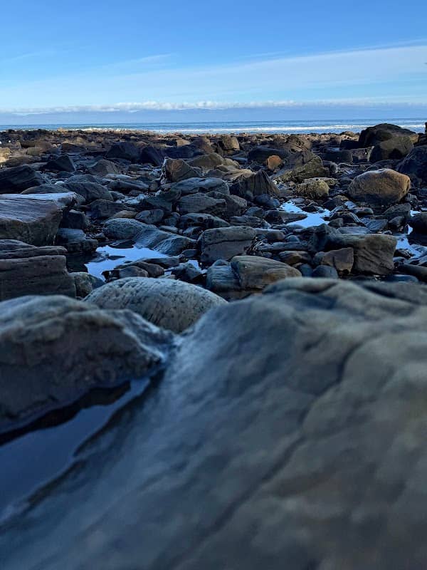 Shipwreck Point - Image 3