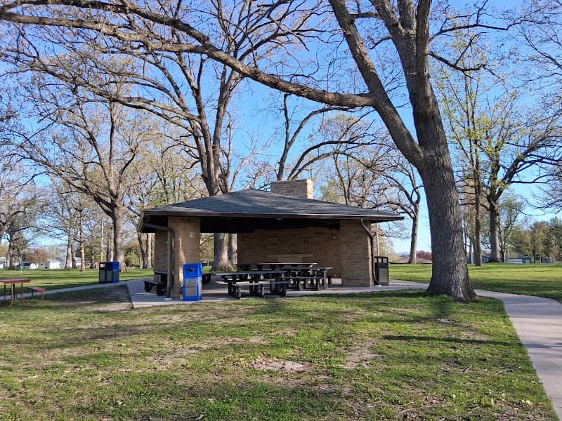 Smith Park - Image 2
