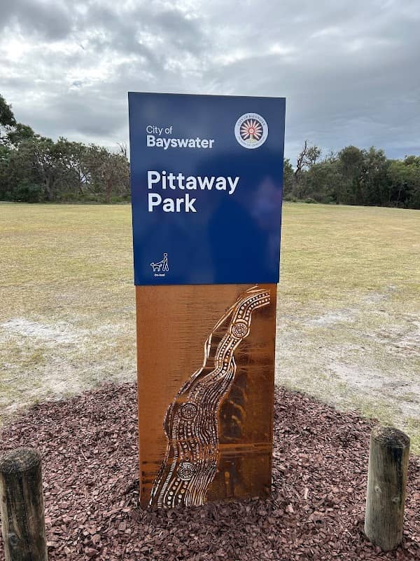 Russo Reserve - Image 2