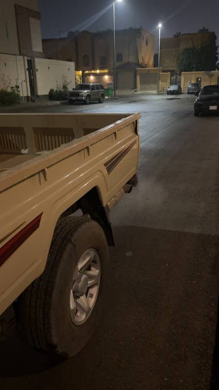 مجلس منيف بن حميدي ال داوود - Image 1