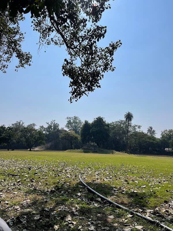 Malak Kothi - Image 1