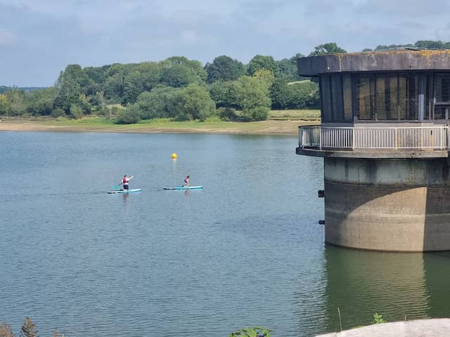 Ardingly Activity Centre - Image 3