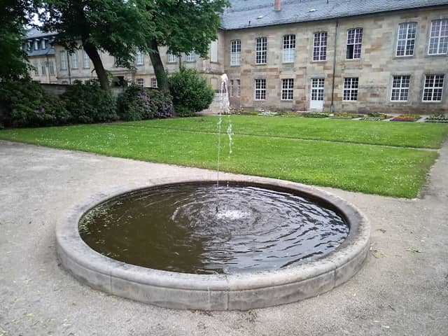 Brunnen - Image 1