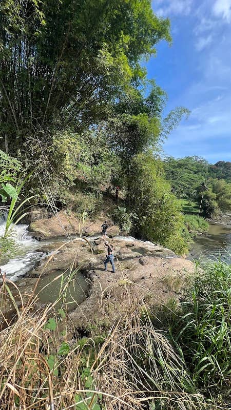Coban Tegaron - Image 3