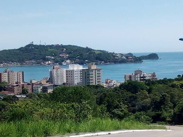 Morro da Linguiça - Image 2