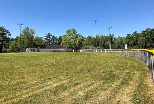 Lions Park - Image 2