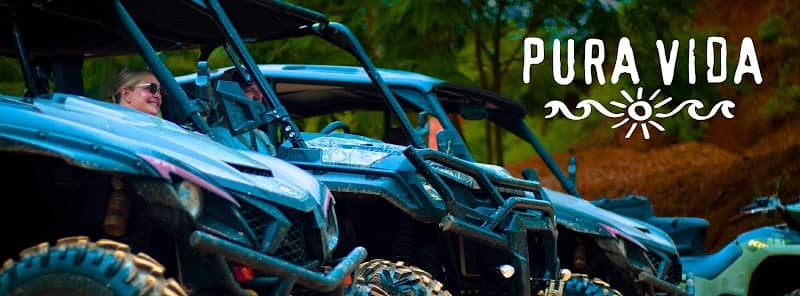 Vista Los Sueños Adventure Park - Image 1