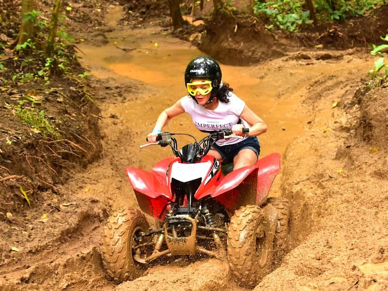 Vista Los Sueños Adventure Park - Image 3