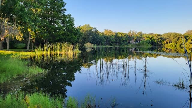 Dream Lake Park - Image 2
