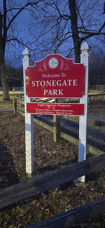 Kinderland Village Park - Image 2