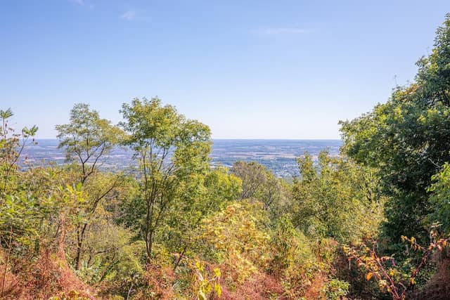 Thurmont Vista - Image 1