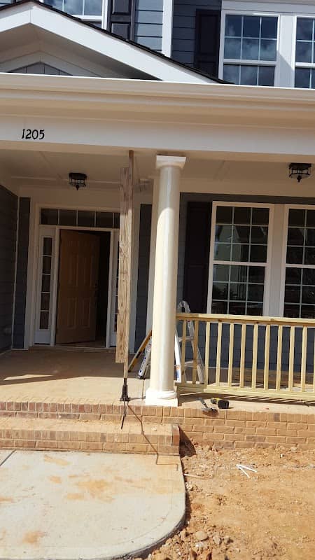 The Groves At Traditions - Image 2