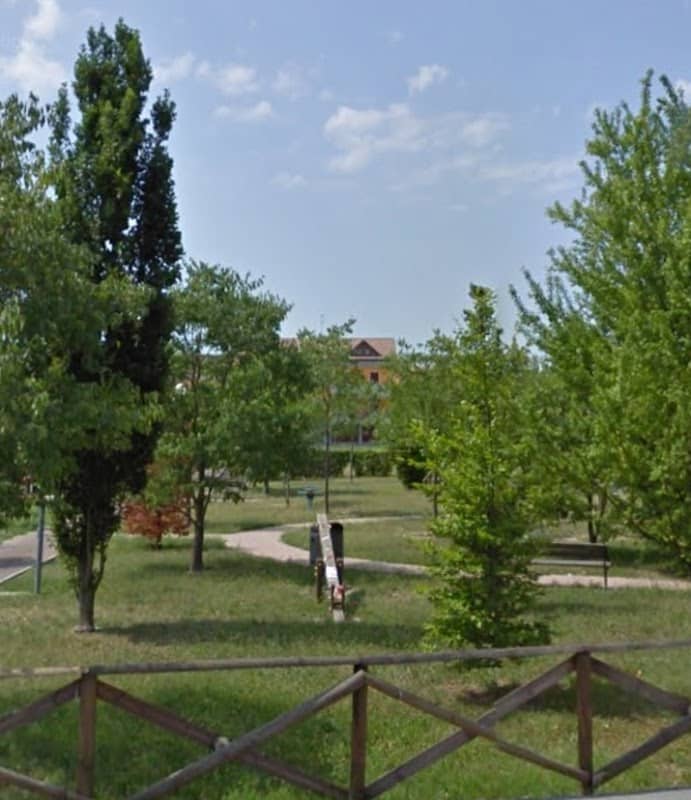 Parco della Gioia - Image 1