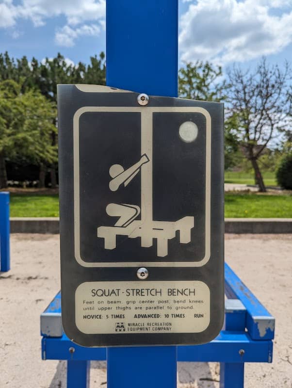 Charlotte M. Rothstein Park - Image 1