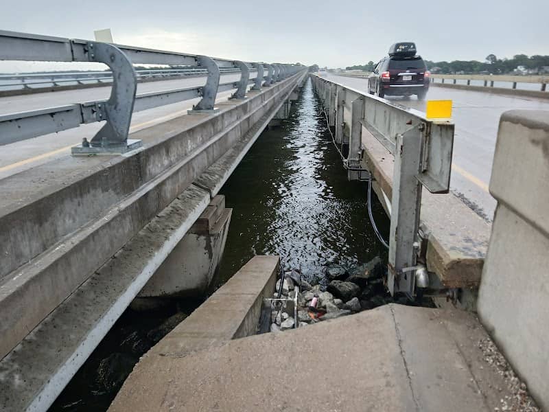 Boat ramp - Image 2