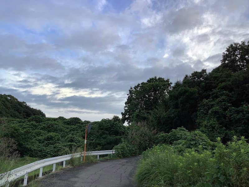 へーふり坂 - Image 1
